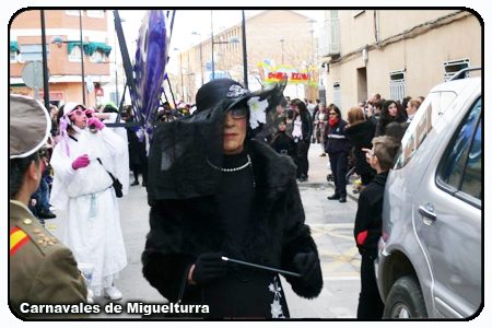 postales del Carnaval de Miguelturra-2013-fuentes Area Comunicacion - Area Deportes - www.miguelturra.es-16