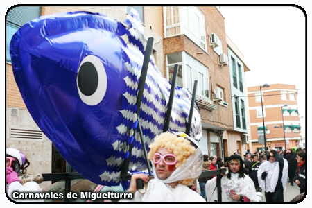 postales del Carnaval de Miguelturra-2013-fuentes Area Comunicacion - Area Deportes - www.miguelturra.es-17