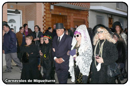 postales del Carnaval de Miguelturra-2013-fuentes Area Comunicacion - Area Deportes - www.miguelturra.es-18