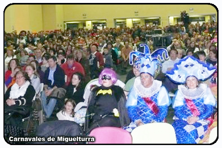 postales del Carnaval de Miguelturra-2013-fuentes Area Comunicacion - Area Deportes - www.miguelturra.es-20