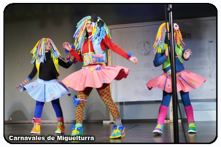 postales del Carnaval de Miguelturra-2013-fuentes Area Comunicacion - Area Deportes - www.miguelturra.es-22