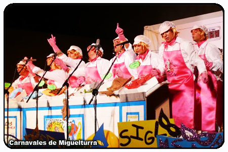 postales del Carnaval de Miguelturra-2013-fuentes Area Comunicacion - Area Deportes - www.miguelturra.es-24