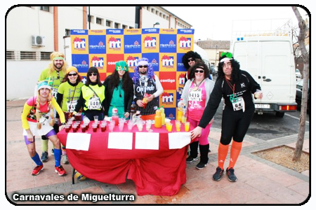 postales del Carnaval de Miguelturra-2013-fuentes Area Comunicacion - Area Deportes - www.miguelturra.es-27