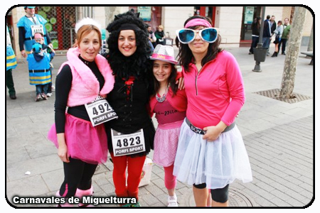 postales del Carnaval de Miguelturra-2013-fuentes Area Comunicacion - Area Deportes - www.miguelturra.es-29