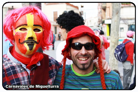 postales del Carnaval de Miguelturra-2013-fuentes Area Comunicacion - Area Deportes - www.miguelturra.es-30