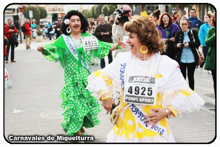 postales del Carnaval de Miguelturra-2013-fuentes Area Comunicacion - Area Deportes - www.miguelturra.es-31