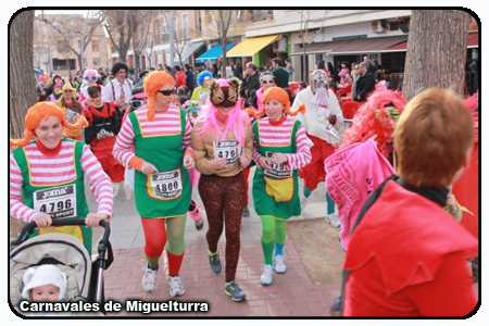 postales del Carnaval de Miguelturra-2013-fuentes Area Comunicacion - Area Deportes - www.miguelturra.es-32