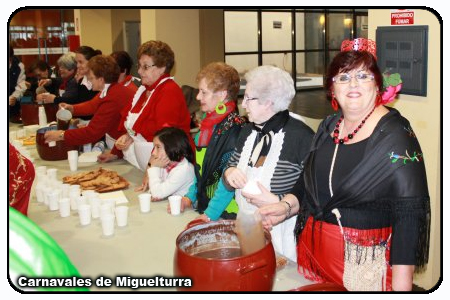 postales del Carnaval de Miguelturra-2013-fuentes Area Comunicacion - Area Deportes - www.miguelturra.es-33