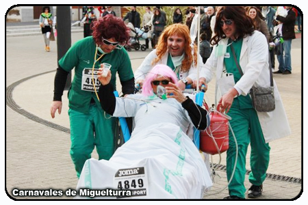 postales del Carnaval de Miguelturra-2013-fuentes Area Comunicacion - Area Deportes - www.miguelturra.es-34