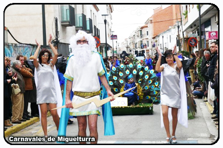 postales del Carnaval de Miguelturra-2013-fuentes Area Comunicacion - Area Deportes - www.miguelturra.es-35