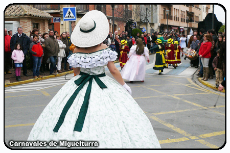postales del Carnaval de Miguelturra-2013-fuentes Area Comunicacion - Area Deportes - www.miguelturra.es-36