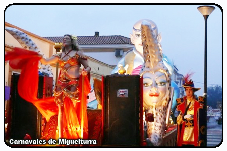 postales del Carnaval de Miguelturra-2013-fuentes Area Comunicacion - Area Deportes - www.miguelturra.es-38