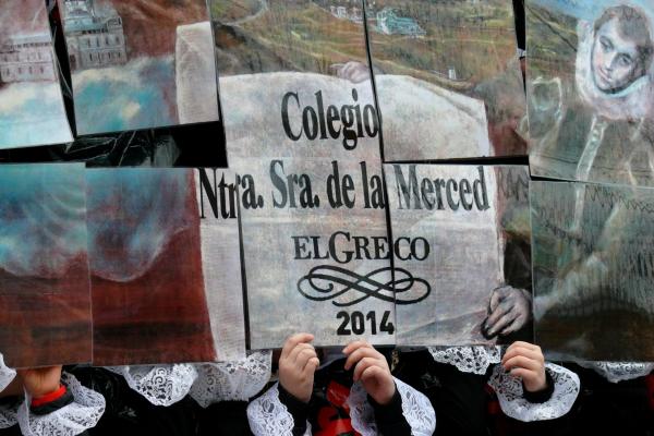 Carnaval Infantil Colegio Merced-2014-02-28-fuente Area de Comunicacion Municipal-018