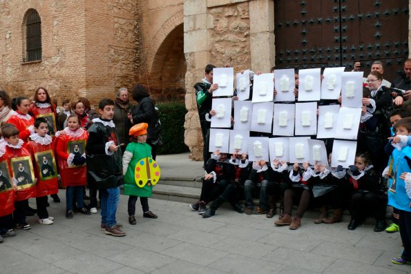 Carnaval Infantil Colegio Merced-2014-02-28-fuente Area de Comunicacion Municipal-031