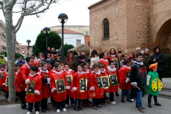 Carnaval Infantil Colegio Merced-2014-02-28-fuente Area de Comunicacion Municipal-032