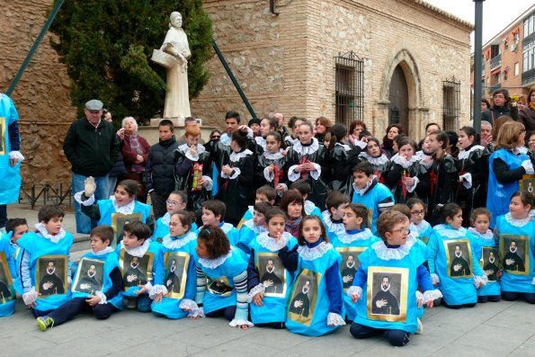 Carnaval Infantil Colegio Merced-2014-02-28-fuente Area de Comunicacion Municipal-034