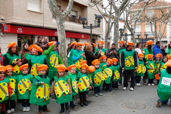 Carnaval Infantil Colegio Merced-2014-02-28-fuente Area de Comunicacion Municipal-039