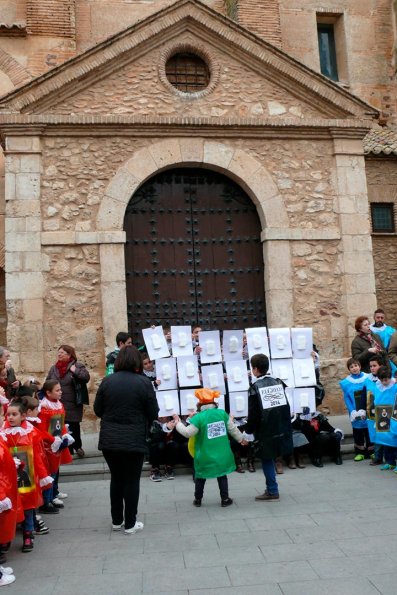 Carnaval Infantil Colegio Merced-2014-02-28-fuente Area de Comunicacion Municipal-041