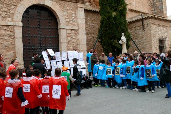 Carnaval Infantil Colegio Merced-2014-02-28-fuente Area de Comunicacion Municipal-043