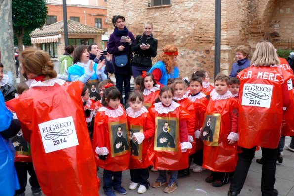 Carnaval Infantil Colegio Merced-2014-02-28-fuente Area de Comunicacion Municipal-056