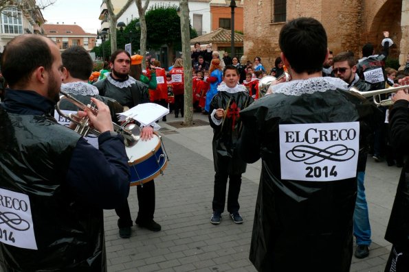 Carnaval Infantil Colegio Merced-2014-02-28-fuente Area de Comunicacion Municipal-059