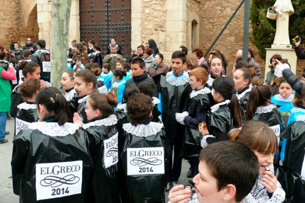 Carnaval Infantil Colegio Merced-2014-02-28-fuente Area de Comunicacion Municipal-061