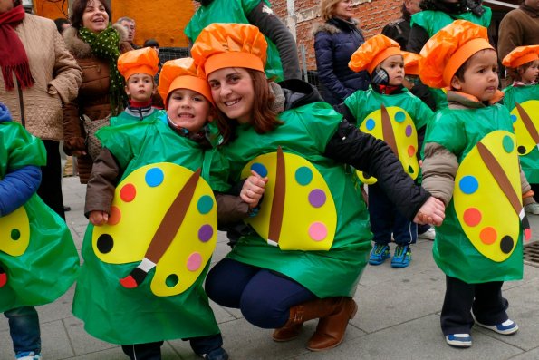 Carnaval Infantil Colegio Merced-2014-02-28-fuente Area de Comunicacion Municipal-062