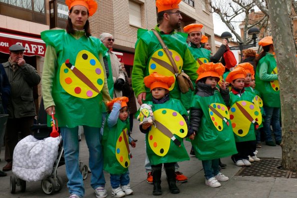 Carnaval Infantil Colegio Merced-2014-02-28-fuente Area de Comunicacion Municipal-064