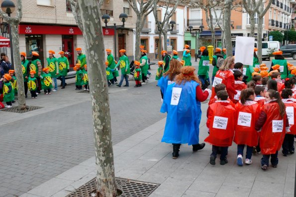 Carnaval Infantil Colegio Merced-2014-02-28-fuente Area de Comunicacion Municipal-065