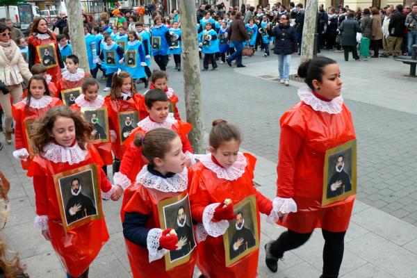 Carnaval Infantil Colegio Merced-2014-02-28-fuente Area de Comunicacion Municipal-066