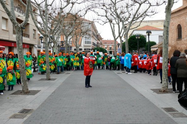 Carnaval Infantil Colegio Merced-2014-02-28-fuente Area de Comunicacion Municipal-067