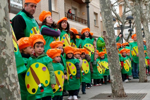 Carnaval Infantil Colegio Merced-2014-02-28-fuente Area de Comunicacion Municipal-069