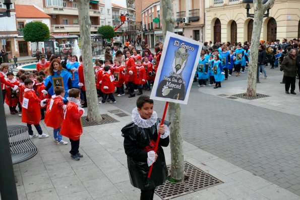 Carnaval Infantil Colegio Merced-2014-02-28-fuente Area de Comunicacion Municipal-071