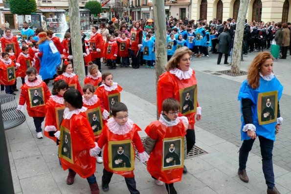 Carnaval Infantil Colegio Merced-2014-02-28-fuente Area de Comunicacion Municipal-073