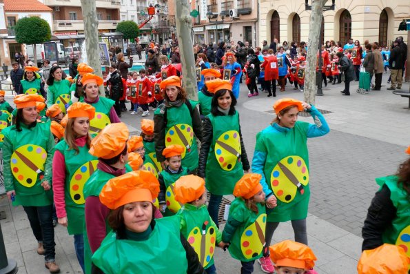 Carnaval Infantil Colegio Merced-2014-02-28-fuente Area de Comunicacion Municipal-077