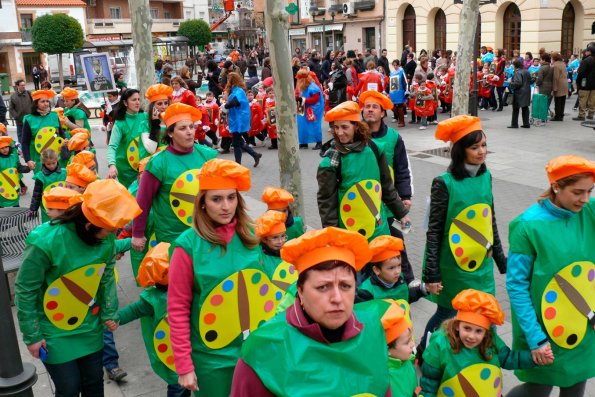 Carnaval Infantil Colegio Merced-2014-02-28-fuente Area de Comunicacion Municipal-078