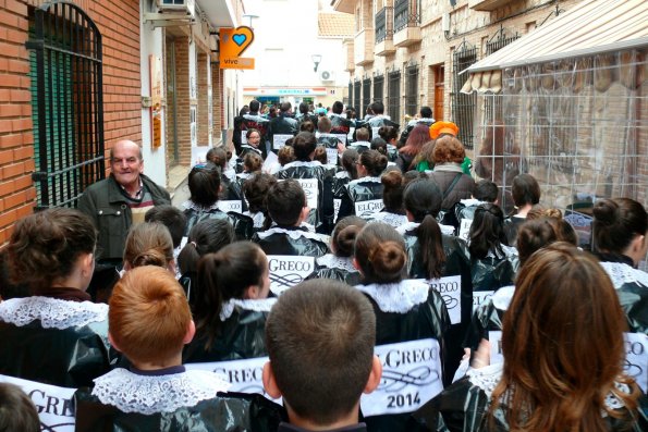 Carnaval Infantil Colegio Merced-2014-02-28-fuente Area de Comunicacion Municipal-080