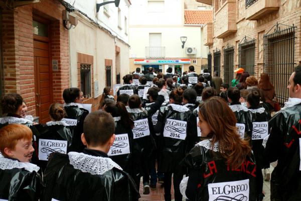 Carnaval Infantil Colegio Merced-2014-02-28-fuente Area de Comunicacion Municipal-083