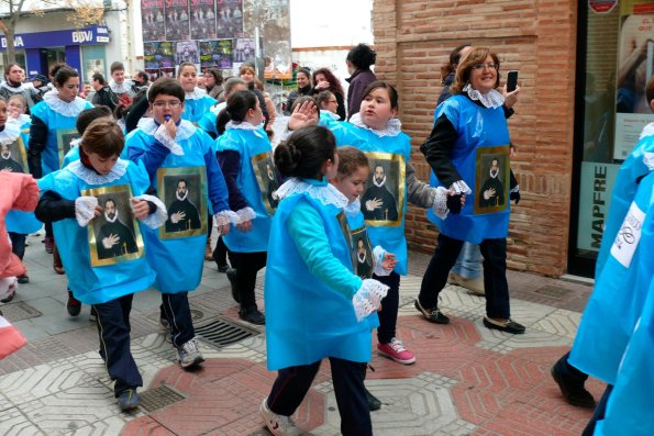 Carnaval Infantil Colegio Merced-2014-02-28-fuente Area de Comunicacion Municipal-087