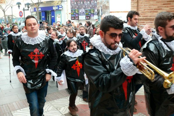 Carnaval Infantil Colegio Merced-2014-02-28-fuente Area de Comunicacion Municipal-091