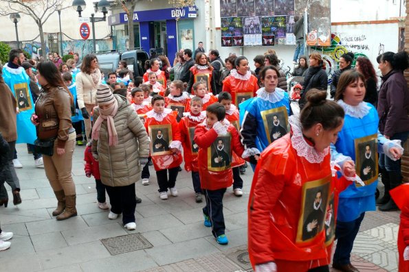 Carnaval Infantil Colegio Merced-2014-02-28-fuente Area de Comunicacion Municipal-093