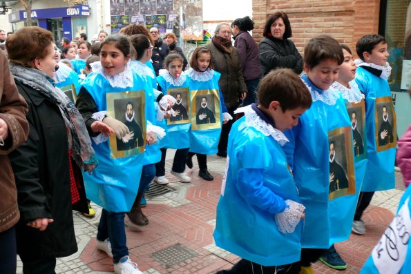 Carnaval Infantil Colegio Merced-2014-02-28-fuente Area de Comunicacion Municipal-096