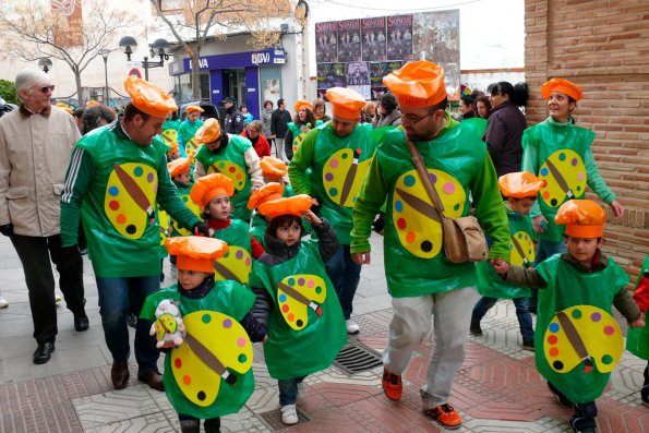 Carnaval Infantil Colegio Merced-2014-02-28-fuente Area de Comunicacion Municipal-103