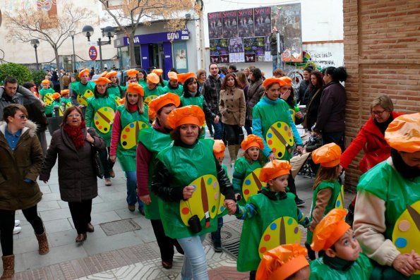 Carnaval Infantil Colegio Merced-2014-02-28-fuente Area de Comunicacion Municipal-104