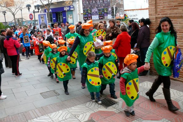 Carnaval Infantil Colegio Merced-2014-02-28-fuente Area de Comunicacion Municipal-107