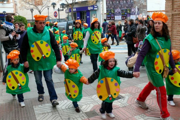 Carnaval Infantil Colegio Merced-2014-02-28-fuente Area de Comunicacion Municipal-109