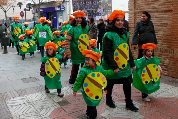 Carnaval Infantil Colegio Merced-2014-02-28-fuente Area de Comunicacion Municipal-112