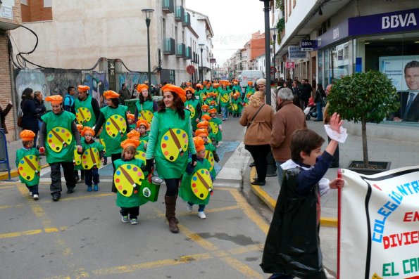 Carnaval Infantil Colegio Merced-2014-02-28-fuente Area de Comunicacion Municipal-113