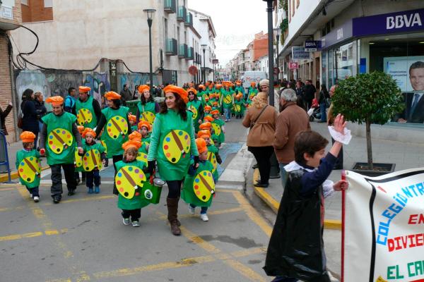 Carnaval Infantil Colegio Merced-2014-02-28-fuente Area de Comunicacion Municipal-113