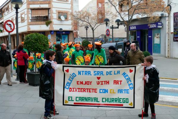 Carnaval Infantil Colegio Merced-2014-02-28-fuente Area de Comunicacion Municipal-115